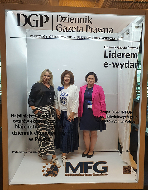 miedzynarodowe forum gospodarcze2