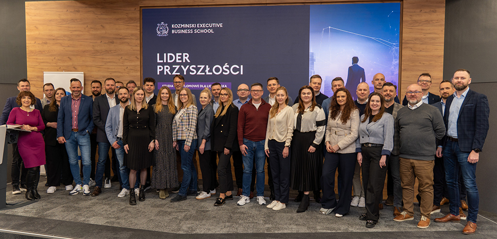 Inauguracja LIDL 1024