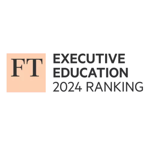 FT Executive Education