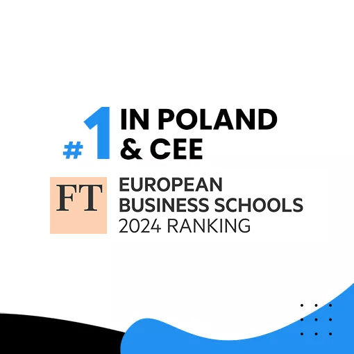 FT_European_Ranking_2024